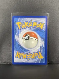 Colress’s Tenacity - 087/064 - Shrouded Fable - Ultra Rare - Pokemon TCG [MINT] - Image 2