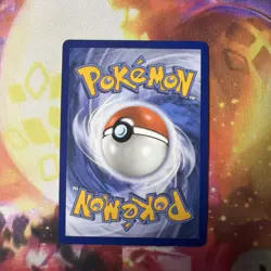 Team Rocket's Dugtrio 239/217 Me: Ascended Heroes Holo Pokemon TCG - Image 4