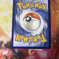 Team Rocket's Dugtrio 239/217 Me: Ascended Heroes Holo Pokemon TCG - Image 5
