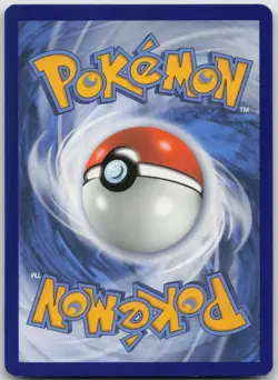 Galarian Zapdos V 080/198 Holo V Rare Chilling Reign Pokemon Near Mint - Image 2