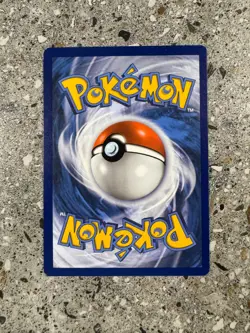 Pokemon TCG Pikachu 005/025 Celebrations Full Art 25th Anniversary Holo Rare NM - Image 2
