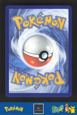 2023 Pokemon SWSH Crown Zenith GG25/GG70 Bibarel - Image 2