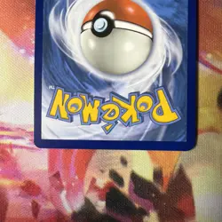 Koffing (Secret) 243/236 Sm-Cosmic Eclipse Holo Pokemon TCG - Image 5