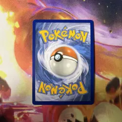 Pikachu Libre (30 - Holo) 30/30 XY Trainer Kit Pokemon TCG LP/MP - Image 4