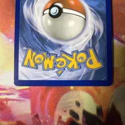 Pikachu Libre (30 - Holo) 30/30 XY Trainer Kit Pokemon TCG LP/MP - Image 5