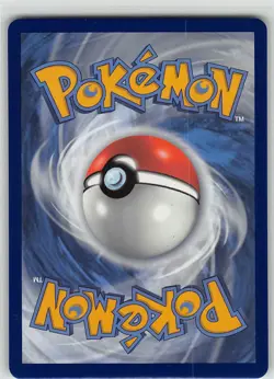 Galarian Moltres V 097/198 Holo V Rare Chilling Reign Pokemon Near Mint - Image 2