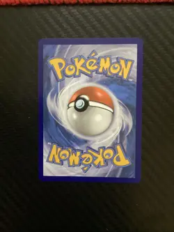Pidgeotto 197/091 Shiny Rare Paldean Fates Pokemon Near Mint - Image 2