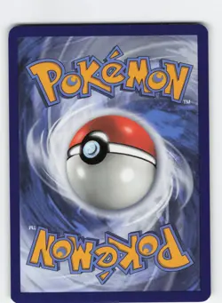 Rockruff SV23/SV94 Shiny Rare Hidden Fates Shiny Vault Pokemon Holo Near Mint - Image 2