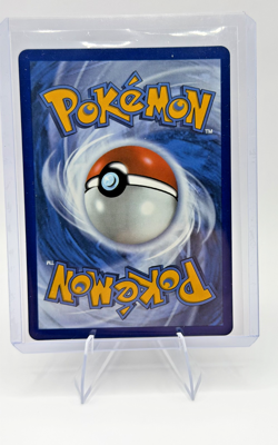Pokemon Mega Gardevoir ex #032 Black Star Promo Ascended Heroes Near Mint - Image 4