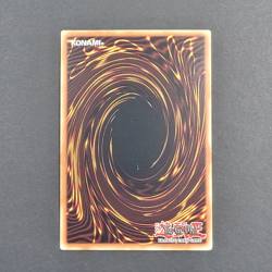 Yugioh TCG - Zera The Mant - PP01-EN011 - LP/NM - Super Rare - Unlimited - 2007 - Image 4
