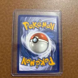 Pokemon TCG First Partner Illustration Collection Series 1 Kanto GEN 1 Starters - Image 5