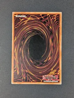 Yugioh TCG - 1x Soul Exchange - YSKR-EN029 - NM/LP - Unlimited - 2013 - Spell - Image 2