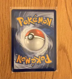 Pokemon Surging Sparks English Ceruledge Illustration Rare IR 197/191 SSP - Image 2