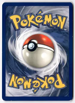 Pokemon Card - Onix 56/102 Common - Base Set Shadowless - NM - Image 2