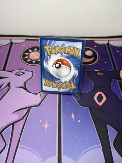 Pikachu 005/025 Holo Rare Celebrations Pokemon M - Image 2
