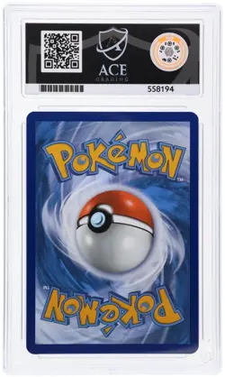 Skeledirge EX 258/193 - 2023 Paldea Evolved - Ace 9 - Pokemon - Image 2