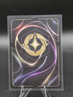 Minnie Mouse, Daring Defender - Rare - Foil - Reign of Jafar - Image 2