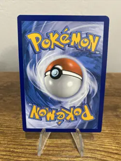 Pikachu & Zekrom GX - SM168 NM-LP Promo - Image 2