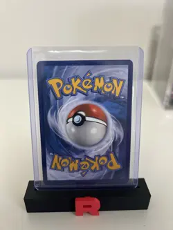 Gengar 050/088 Me03: Perfect Order Holo - Image 2
