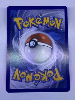Pokemon TCG Pokemon Mew Mew Promo Holo XY192 PROMO - Image 2