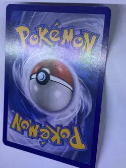 Pokemon TCG Pokemon Mew Mew Promo Holo XY192 PROMO - Image 4