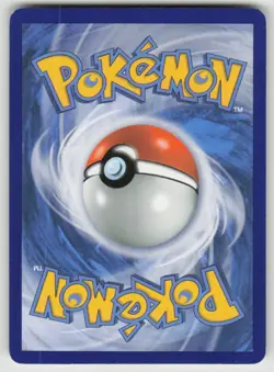 GGC-4 Trubbish 67/113 Common Legendary Treasures - Image 2