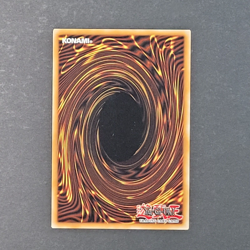 Yugioh TCG- Reasoning - SDDC-EN031 - NM - Unlimited - Spell, Structure Deck - Image 5