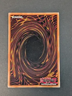 Yugioh - 1x Vampire Retainer - DASA-EN002 - NM/LP - 1st Edition, Super Rare 2018 - Image 2