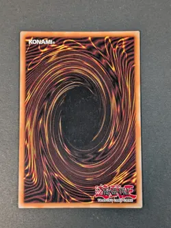 Yugioh - 1x Vampire Retainer - DASA-EN002 - NM/LP - 1st Edition, Super Rare 2018 - Image 5