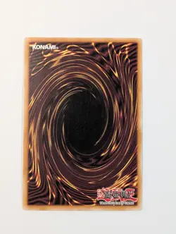 Yugioh TCG - 1x KaraKuri Barrel MDL 96 Shinkuro - STBL-EN088 NM/LP 1st Ed - Rare - Image 2