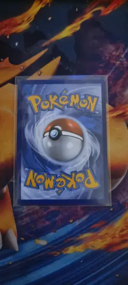 Pokemon TCG Destined Rivals Team Rockets Ariana Card 224/182 Full Art - Image 2
