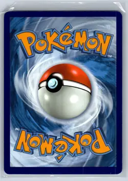 Pikachu VMAX 044/185 Full Art Ultra Rare Vivid Voltage Pokemon Near Mint - Image 2