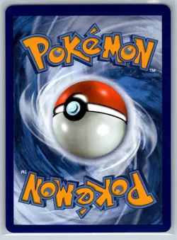 Flying Pikachu VMAX 007/025 Holo VMAX Rare Celebrations Pokemon Near Mint - Image 2