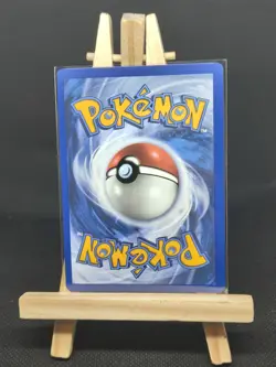 Pokemon TCG - Phantasmal Flames - Dewgong - Illustration Rare - 097/094 - Image 2