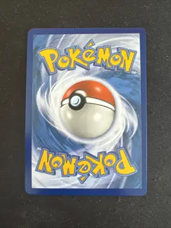 Mega Sableye & Tyranitar GX 126/236 Sm-Unified Minds Holo - Image 2