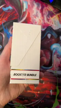 Pokemon TCG Scarlet & Violet | 151 Booster Box Bundle Sealed | Brand New 820650853210 - Image 4