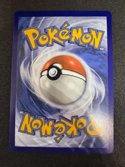 Pokemon TCG Origin Forme Palkia Vstar Crown Zenith: Galarian Gallery Gg67/Gg70 - Image 3