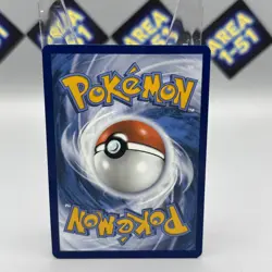 Bulbasaur 143/142 Sv07: Stellar Crown Holo - Image 2