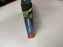 Pokemon TCG: Mega Zygarde ex Premium Collection Box Perfect Order English - Image 2
