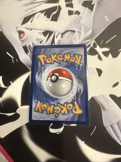 PICK YOUR CARD! Scarlet & Violet: White Flare - Common/Uncommon/Rare Holo - Image 3