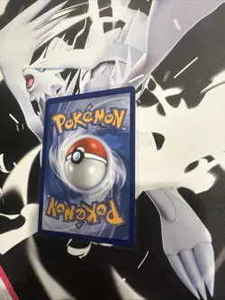 PICK YOUR CARD! Scarlet & Violet: White Flare - Common/Uncommon/Rare Holo - Image 4
