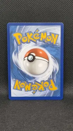 Mew VMAX Holo Ultra Rare SWSH08: Fusion Strike 114/264 NM Pokemon TCG - Image 2
