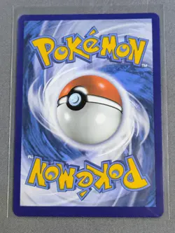 2021 Pokemon TCG Mew VMAX 114/264 Fusion Strike Full Art Holo Ultra Rare Card - Image 2