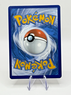 Pokemon TCG Mew VMAX - 114/264 - Fusion Strike - Ultra Rare Holo Card - Image 2