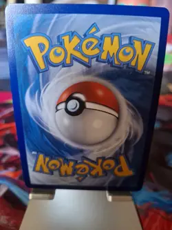 Pokemon TCG Mew VMAX 114/264 Swsh08: Fusion Strike Holo Ultra Rare - Image 2