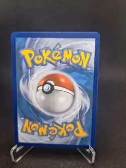 Pokemon TCG Mew Vmax Fusion Strike 114/264 Holo Ultra Rare - Image 2
