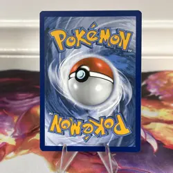 Pokemon TCG Mew Vmax Fusion Strike 114/264 Holo Ultra Rare NM/M - Image 3