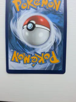 Pokemon TCG Mew VMAX Fusion Strike 114/264 Holo Ultra Rare - Image 5