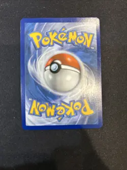 Pokemon 2021 TCG SWSH: Fusion Strike Mew VMAX Holo Ultra Rare Card 114/264 - Image 2