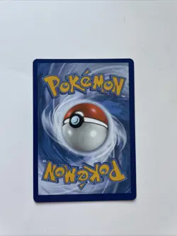 Pokemon Mew VMAX TCG Fusion Strike Holo Ultra Rare Card 114/264 NM Condition - Image 2